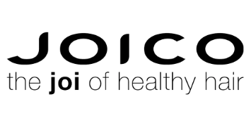 JOICO — The JOI of Healthy Hair